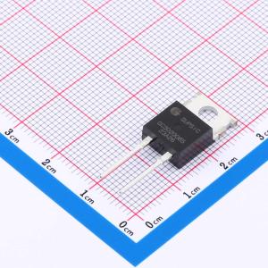 GC3D20065A商品缩略图