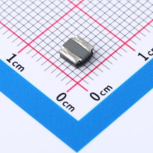 ANR4018T150M商品缩略图