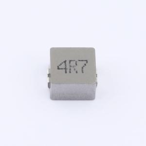 SMS0850-4R7MT商品缩略图