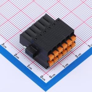 JL15EDGKDHM-35006B01商品缩略图