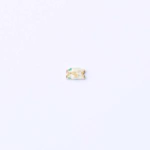 APHCM2012ZGC-F01商品缩略图