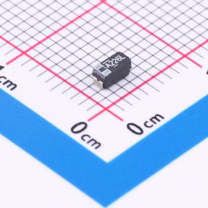 TR3A226K010C0800商品缩略图