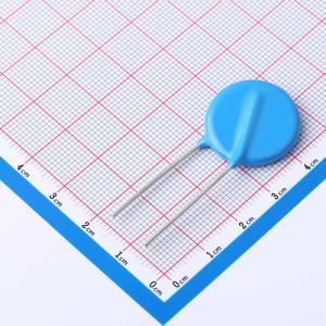 FTR20D471KJ商品缩略图