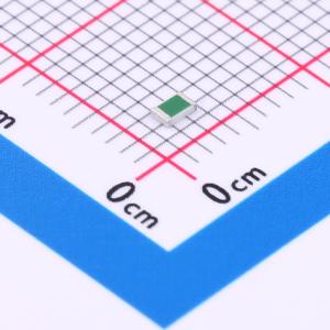 TNPW0805100KBEEN商品缩略图