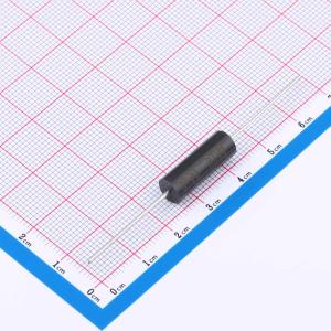 MMFR6518B510RV9商品缩略图