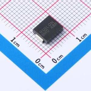 SMCJ150CA商品缩略图