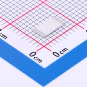 CRCW25123R30FKEG商品缩略图