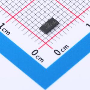 AZ1065-06F商品缩略图