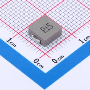 MS0630-R15M商品缩略图