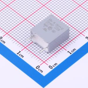 BFC233920683商品缩略图