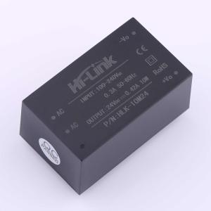 HLK-10M24商品缩略图