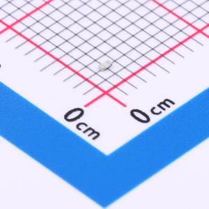 CRCW04025K11FKEDC商品缩略图