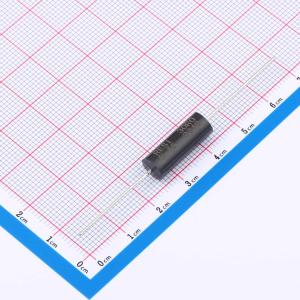 MMFR6518B30R0V9商品缩略图