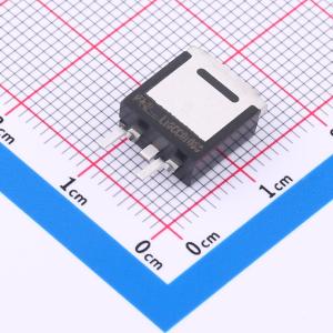IRF1018ESTRLPBF-VB商品缩略图