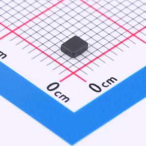 APH252010-1R0MS商品缩略图