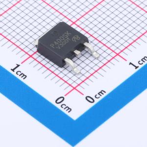 DMP10H400SK3-VB商品缩略图