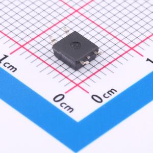 ASSR-1410-003E商品缩略图