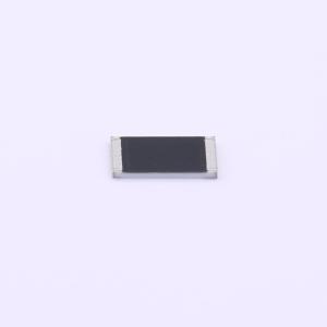 CRCW25121K50FKEG商品缩略图