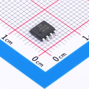 BRCL4056SE商品缩略图