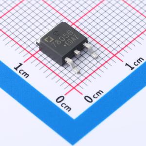 CJ7805B-TFN-ARG商品缩略图