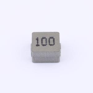 MS0640-100M商品缩略图