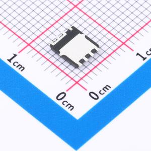 IAUC120N04S6N006ATMA1商品缩略图