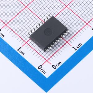 GN2803A商品缩略图