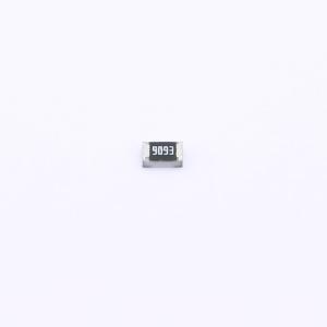 FRC0805F9093TS商品缩略图