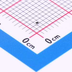 CRCW040247R0JNED商品缩略图