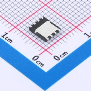 JMSL1018AG商品缩略图