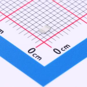 CRCW080522R1FKEA商品缩略图