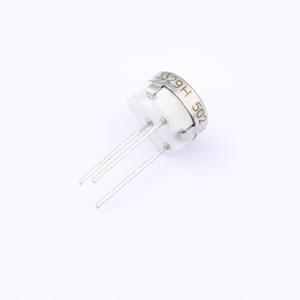 3329H-1-502LF商品缩略图