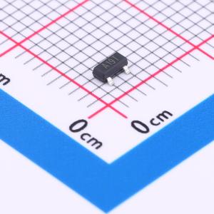 JX3401SS商品缩略图