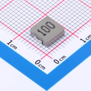 MS0624-100M商品缩略图