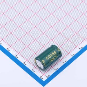 CD2882272AM1321VFL商品缩略图