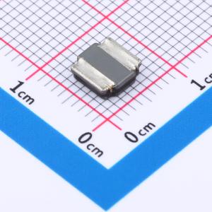 CKCS6020-6.8uH/M商品缩略图