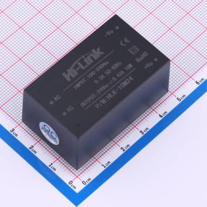 HLK-10M24商品缩略图