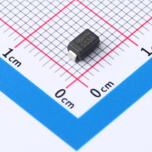 电压:60V 电流:5A