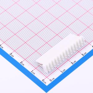 HC-2510-14A-05商品缩略图