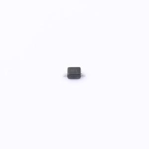 AQ3530-01FTG(UMW)商品缩略图