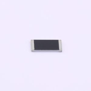 CRCW2512330RFKEG商品缩略图