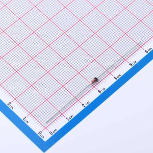 1N5235BPF商品缩略图