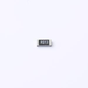 FRL1206FR013TS商品缩略图