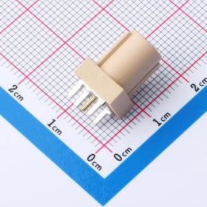 BWFAK-JE-IB商品缩略图