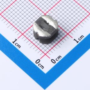 SM7850-1R0MT商品缩略图