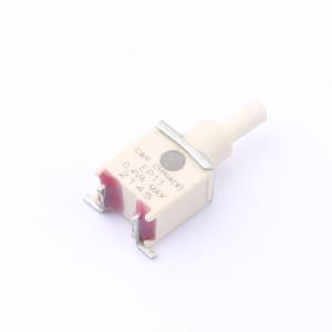 EP11SD1SAPE商品缩略图