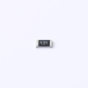 SC1206J4303F8ANRH商品缩略图