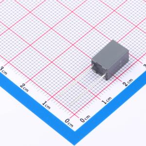 C242J153J20C000商品缩略图