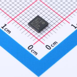 CAP1166-1-BP-TR商品缩略图