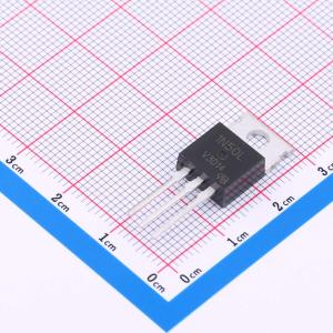 1N50L-TA3-T-VB商品缩略图